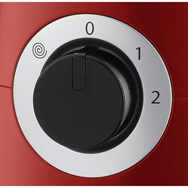 Russell Hobbs 24730-56 Desire