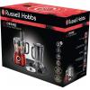 Russell Hobbs 24730-56 Desire