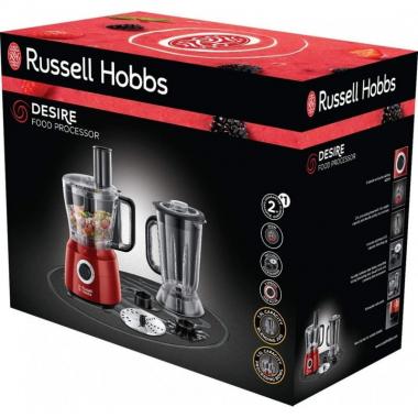 Russell Hobbs 24730-56 Desire