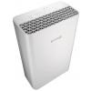 Gorenje OptiAir 203 M