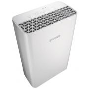 Gorenje OptiAir 203 M
