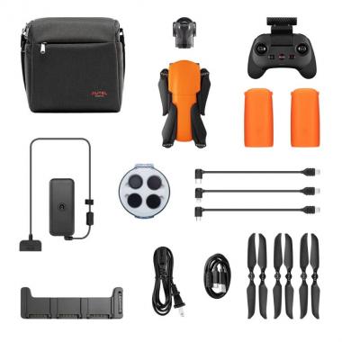 Autel Дрон EVO Lite+ Premium Bundle, Orange