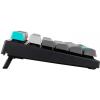Varmilo Клавиатура VEA87 Moonlight Cherry Mx Brown Multicolor