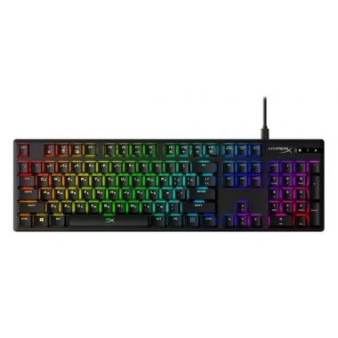 HyperX Alloy Origins