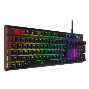HyperX Alloy Origins
