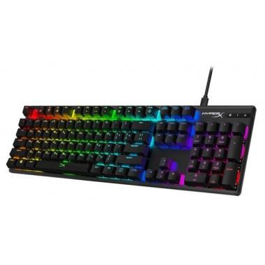 HyperX Alloy Origins