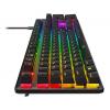 HyperX Alloy Origins