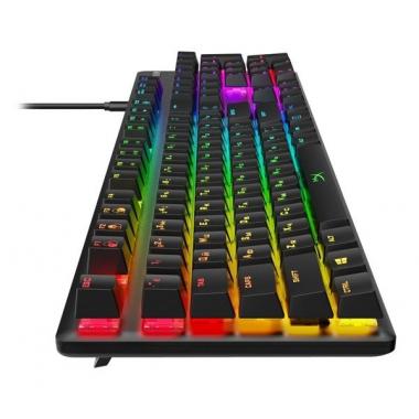 HyperX Alloy Origins