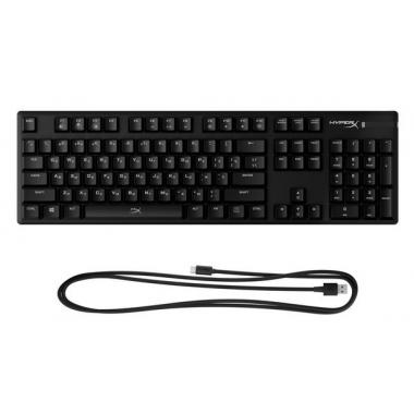 HyperX Alloy Origins