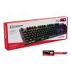 HyperX Alloy Origins