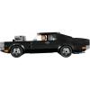 LEGO Конструктор Speed Champions Fast & Furious 1970 Dodge Charger R/T