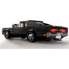 LEGO Конструктор Speed Champions Fast & Furious 1970 Dodge Charger R/T