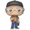 Funko Коллекционная фигурка Funko POP! Movies IT Chapter 2 Shop Keeper (Stephen King) 45657