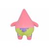 Sponge Bob Mini Plush Patrick
