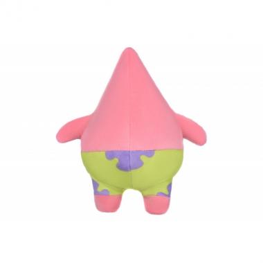 Sponge Bob Mini Plush Patrick