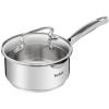 Tefal Duetto Plus 6 предметов