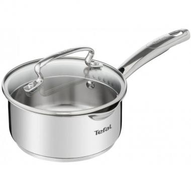 Tefal Duetto Plus 6 предметов