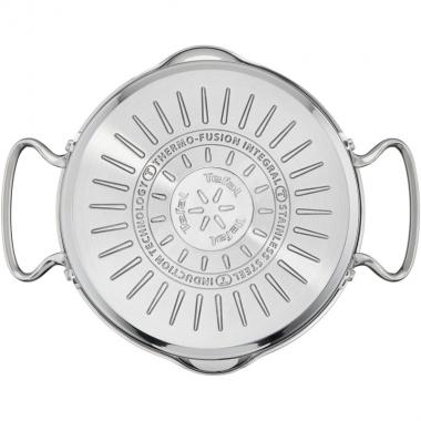 Tefal Duetto Plus 6 предметов