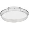 Tefal Duetto Plus 6 предметов