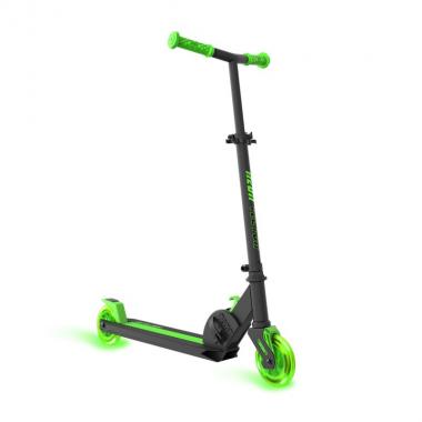 NEON Самокат Vector[N101177]