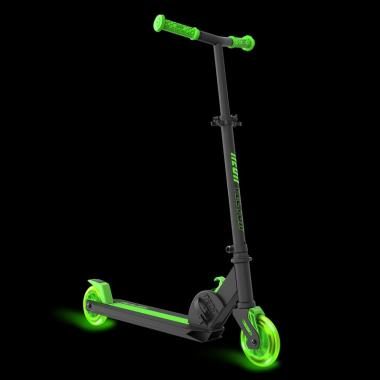 NEON Самокат Vector[N101177]