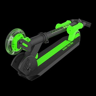 NEON Самокат Vector[N101177]