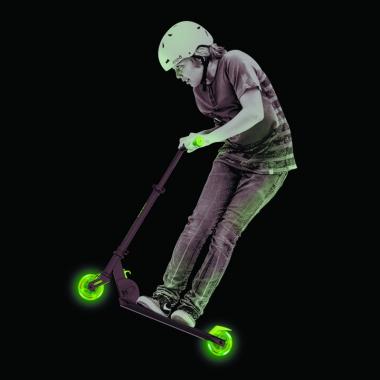 NEON Самокат Vector[N101177]