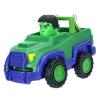Spidey Машинка Little Vehicle Hulk W1 Халк