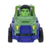 Spidey Машинка Little Vehicle Hulk W1 Халк