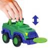 Spidey Машинка Little Vehicle Hulk W1 Халк