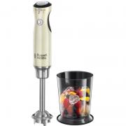Russell Hobbs Retro 700 Вт[25232-56]