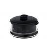 Tefal VC140131