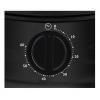 Tefal VC140131