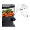 Tefal VC140131