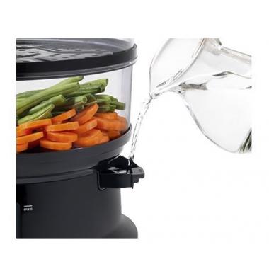 Tefal VC140131