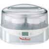 Moulinex Yogurteo[YG230131]