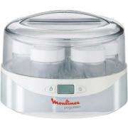 Moulinex Yogurteo[YG230131]