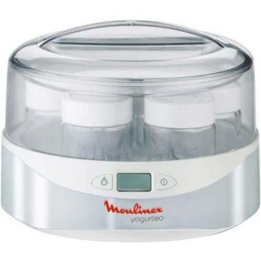 Moulinex Yogurteo[YG230131]