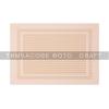ARDESTO Serving mat 30*45 cm, Black