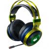 Razer Nari[Ultimate - Overwatch Lucio Ed.]
