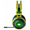 Razer Nari[Ultimate - Overwatch Lucio Ed.]