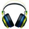 Razer Nari[Ultimate - Overwatch Lucio Ed.]