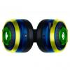 Razer Nari[Ultimate - Overwatch Lucio Ed.]