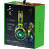 Razer Nari[Ultimate - Overwatch Lucio Ed.]