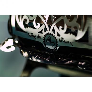 Time for Machine Конструктор колекційна модель Gorgeous Gearbox
