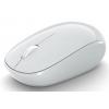 Microsoft Bluetooth[Monza Grey]