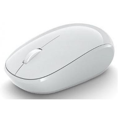 Microsoft Bluetooth[Monza Grey]