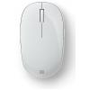 Microsoft Bluetooth[Monza Grey]