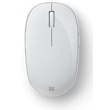 Microsoft Bluetooth[Monza Grey]