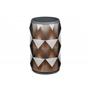 2E BS-05 Color Sound Wireless